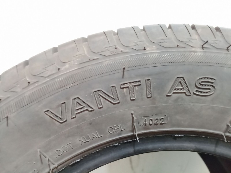 Recambio de neumaticos para » otros... sin categoria   referencia OEM IAM   